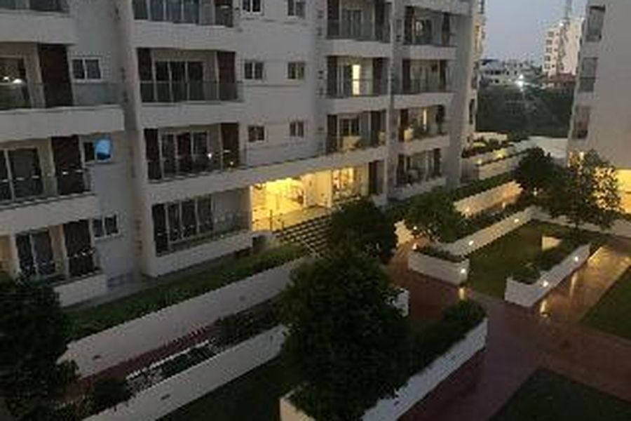 foto-1