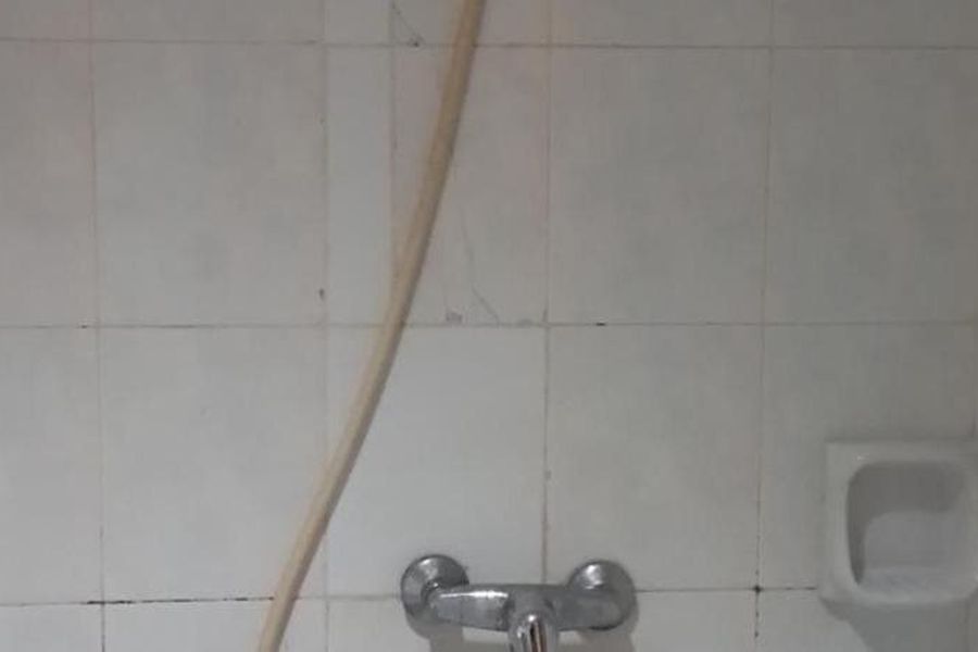 foto-1