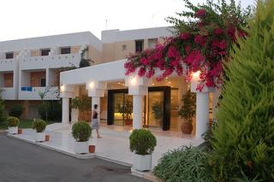 foto-2