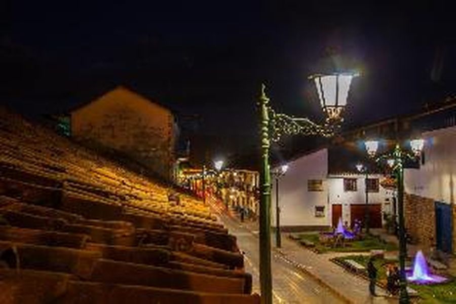 foto-2