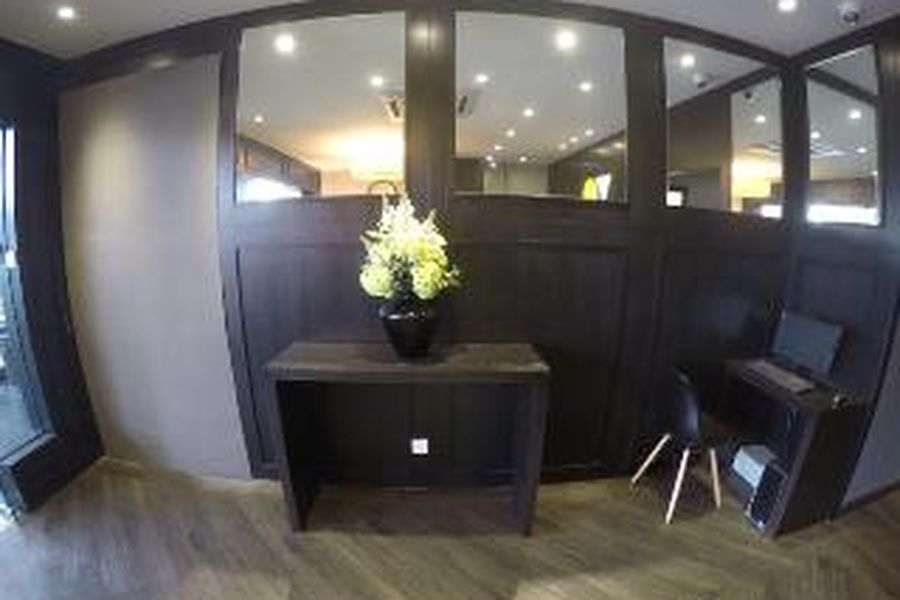 photo-2