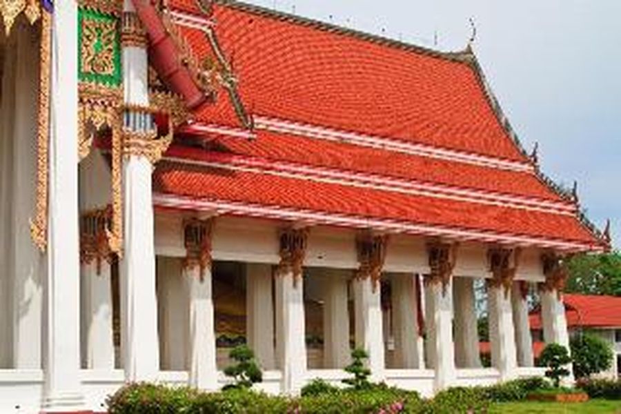 foto-2