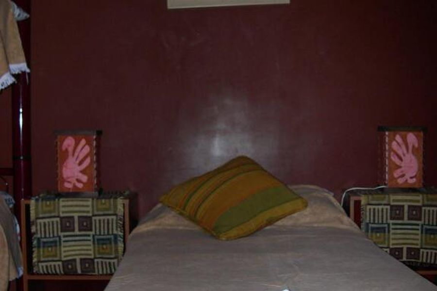 foto-3