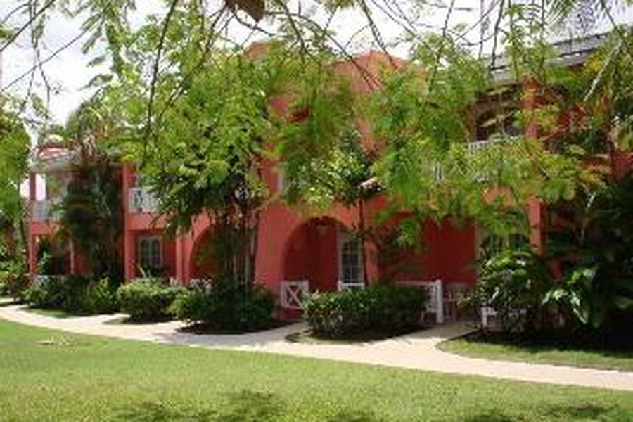 photo-1