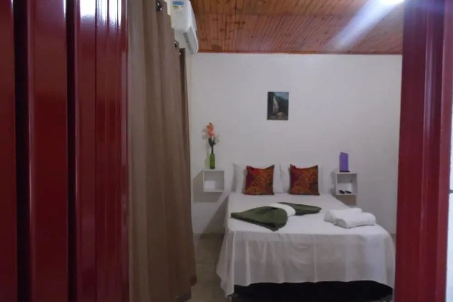 foto-1