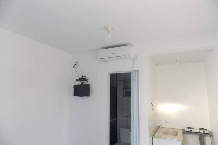 foto-3