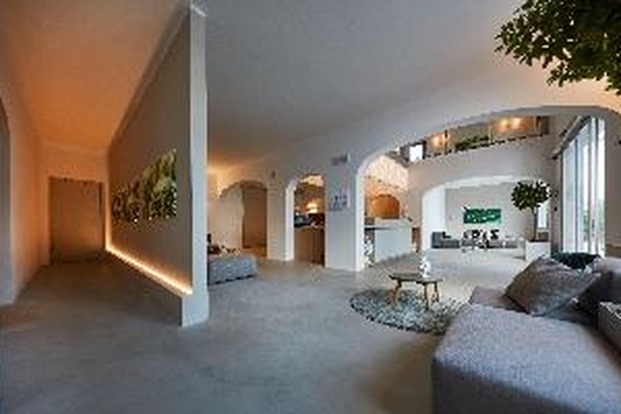 foto-3