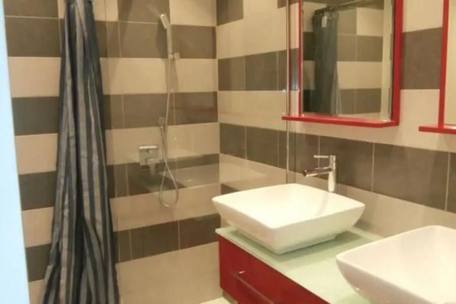 foto-3