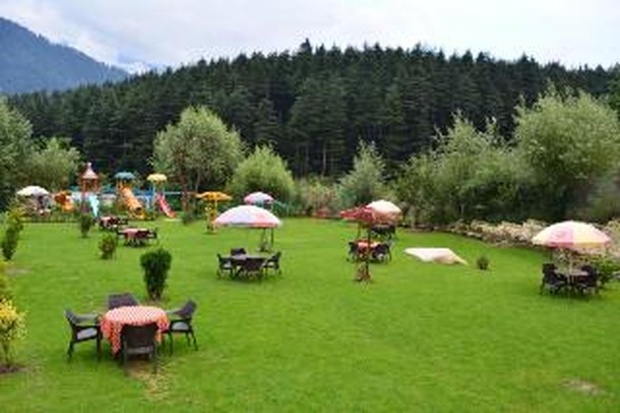 foto-2