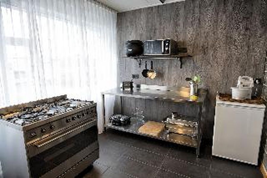 foto-3