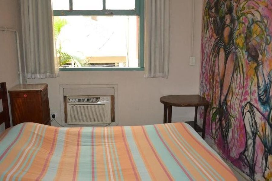 foto-1