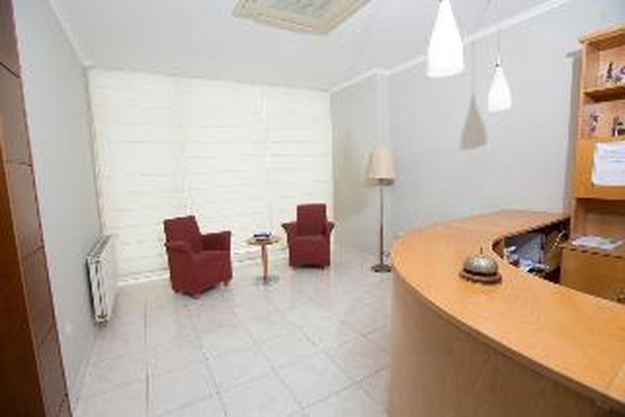foto-2