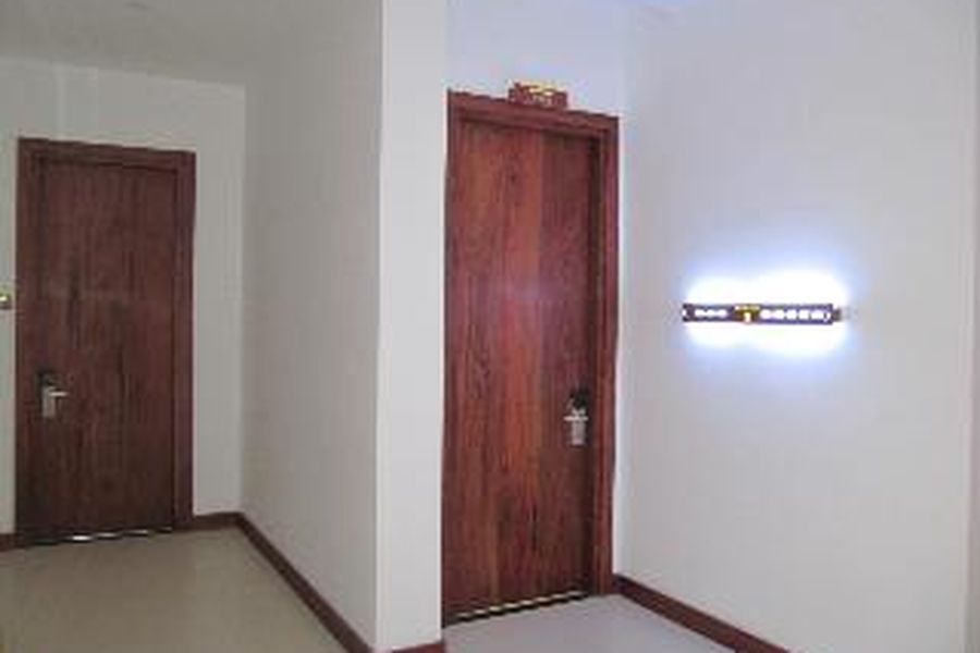 foto-1