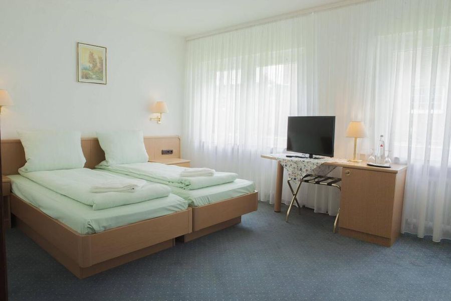 foto-2