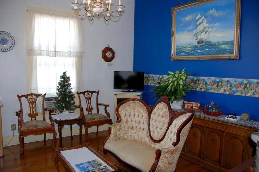 foto-3