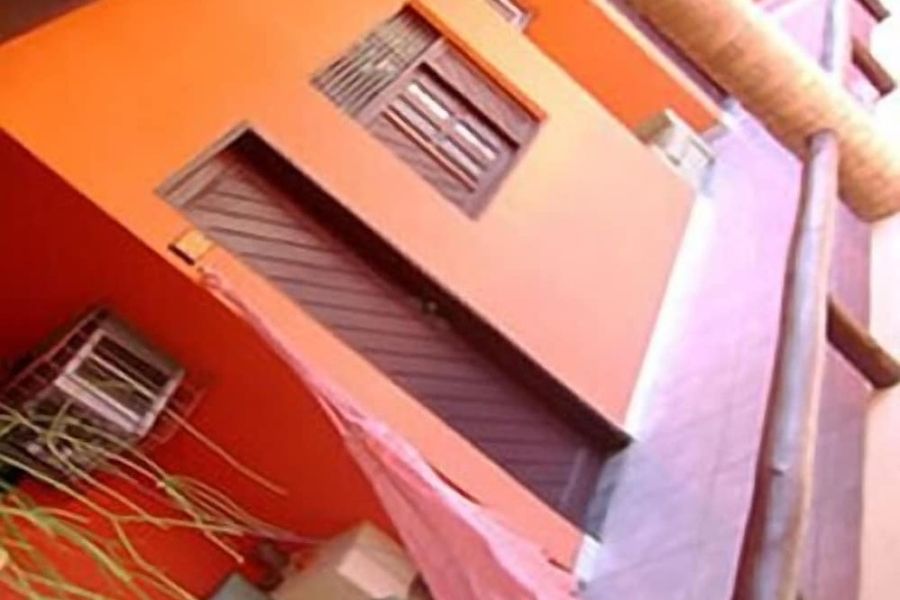 foto-2
