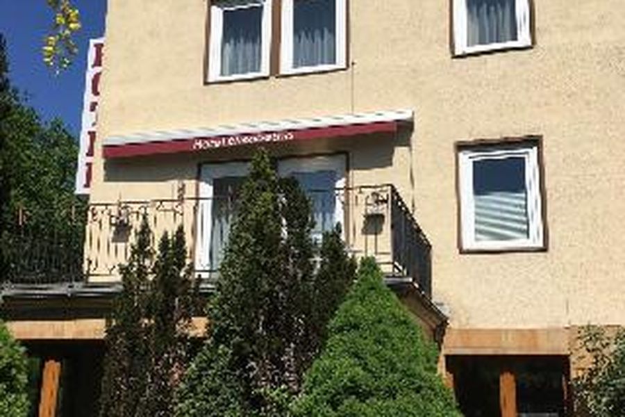 foto-2