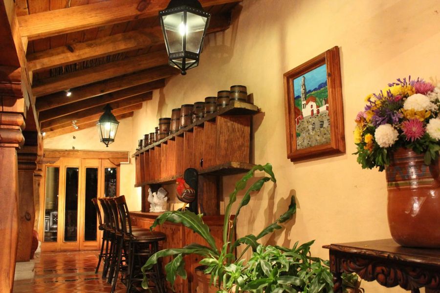 foto-1