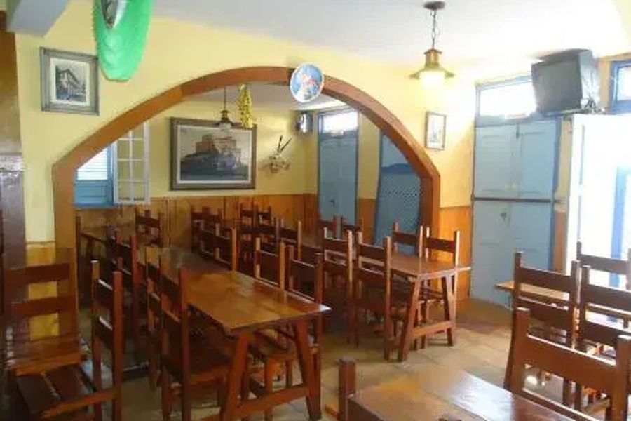 foto-3