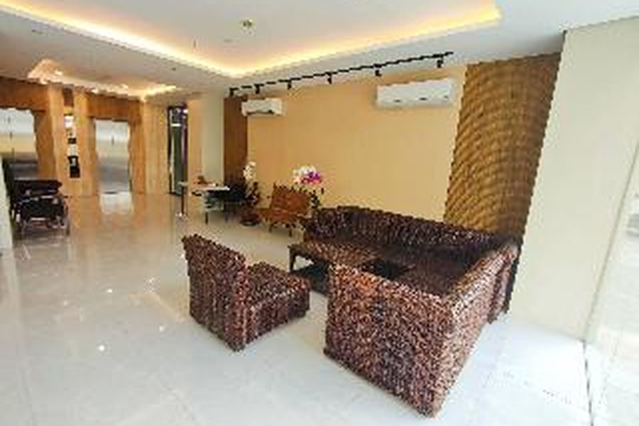 foto-1