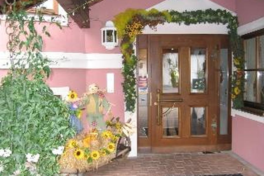 photo-3