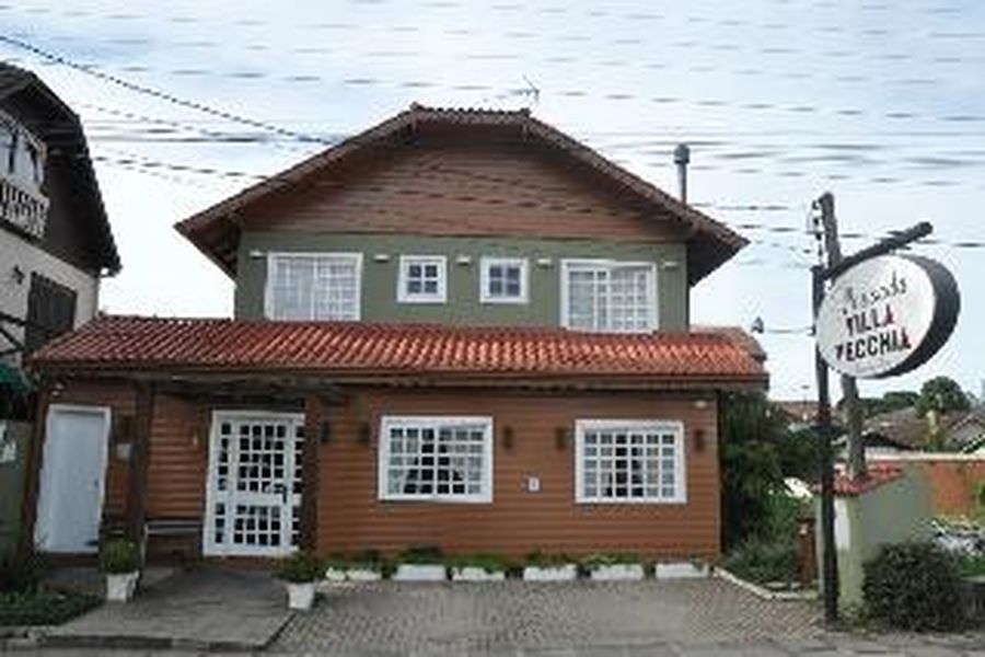 photo-2