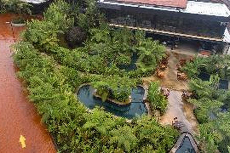 foto-3