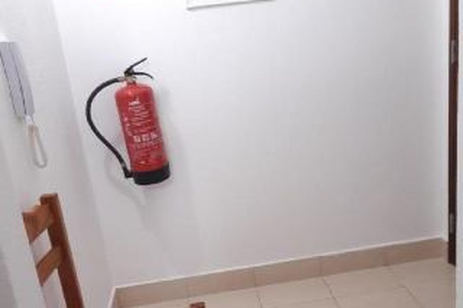 foto-3