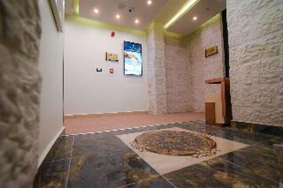 foto-3