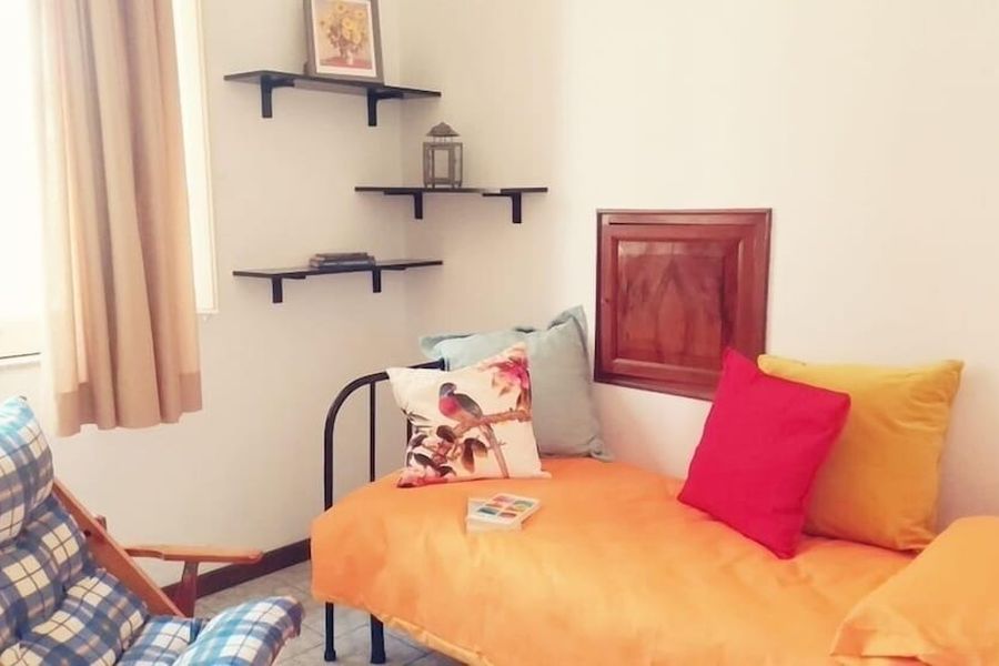 foto-3