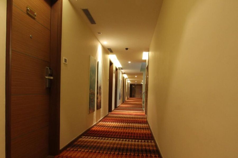 foto-2