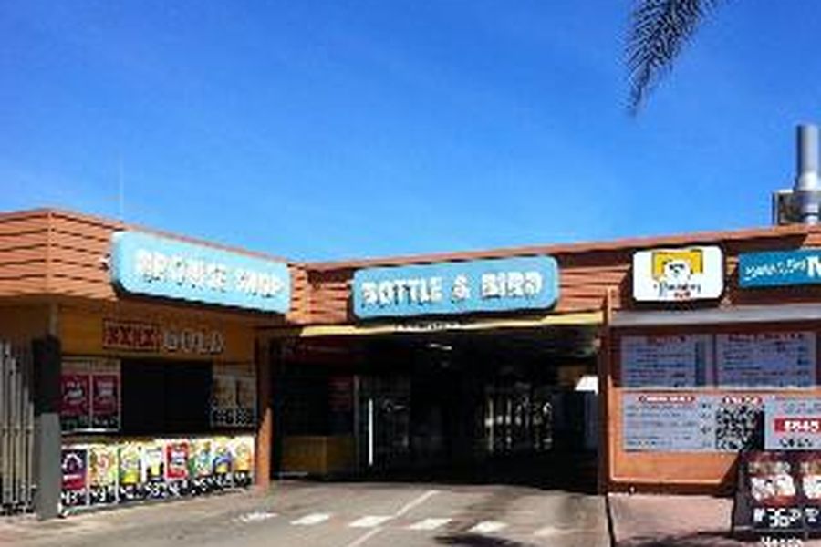 photo-2