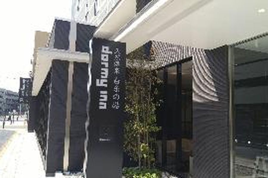photo-2
