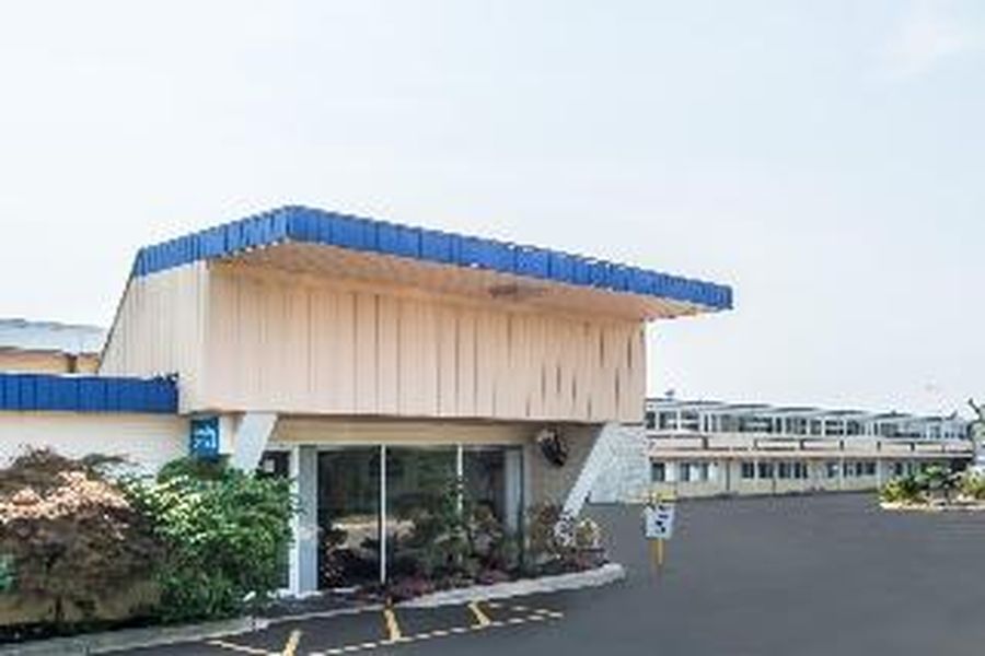 foto-1