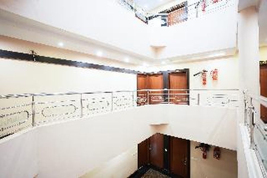 photo-2