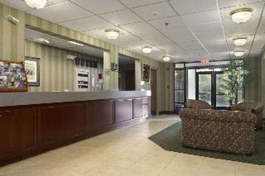 photo-3