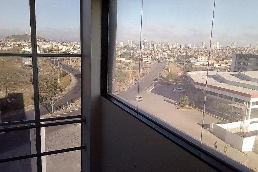 foto-1