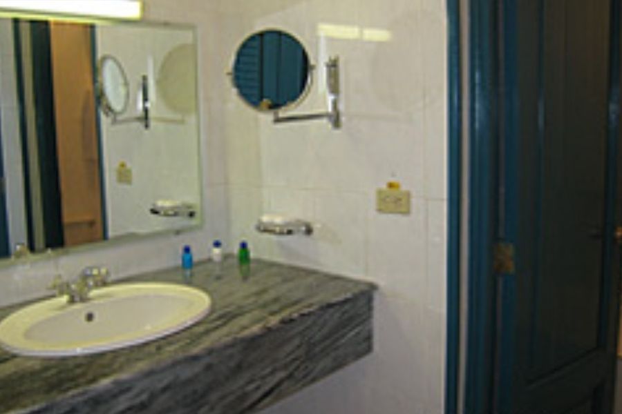 foto-3