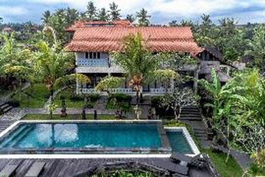 foto-2