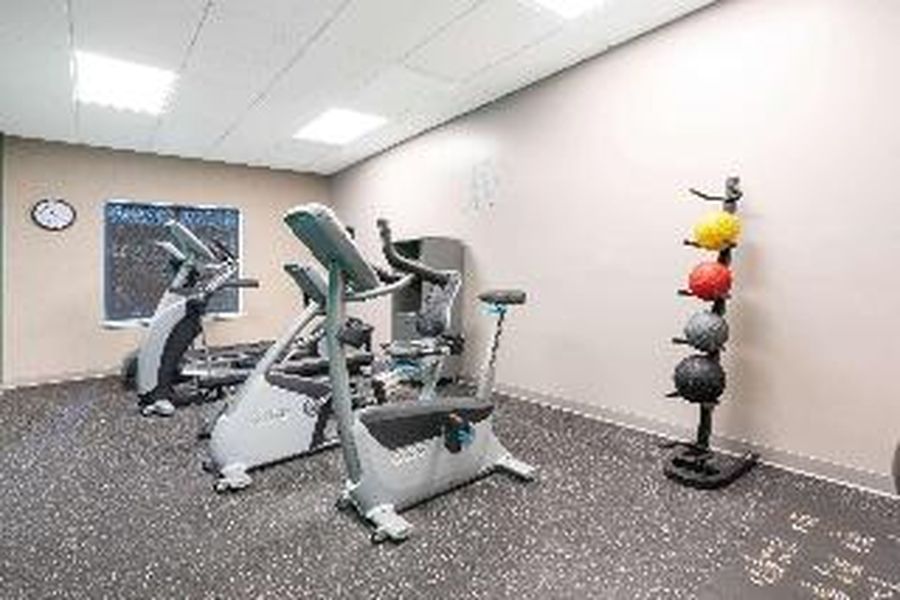 photo-3