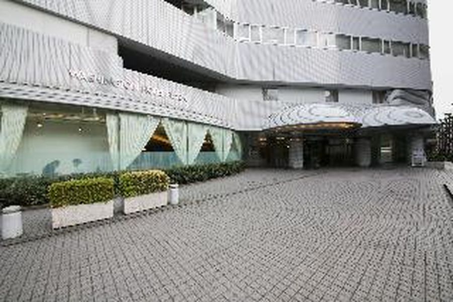 foto-3