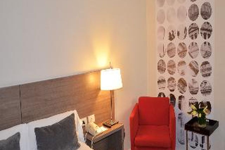 foto-3