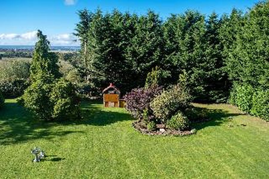 foto-2