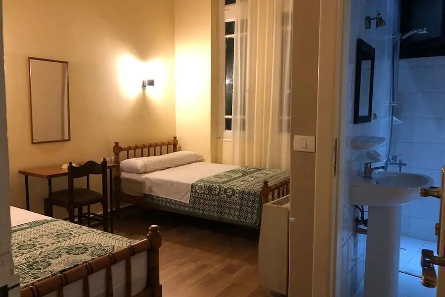 foto-2