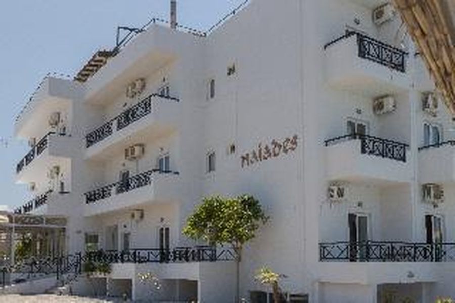 foto-1