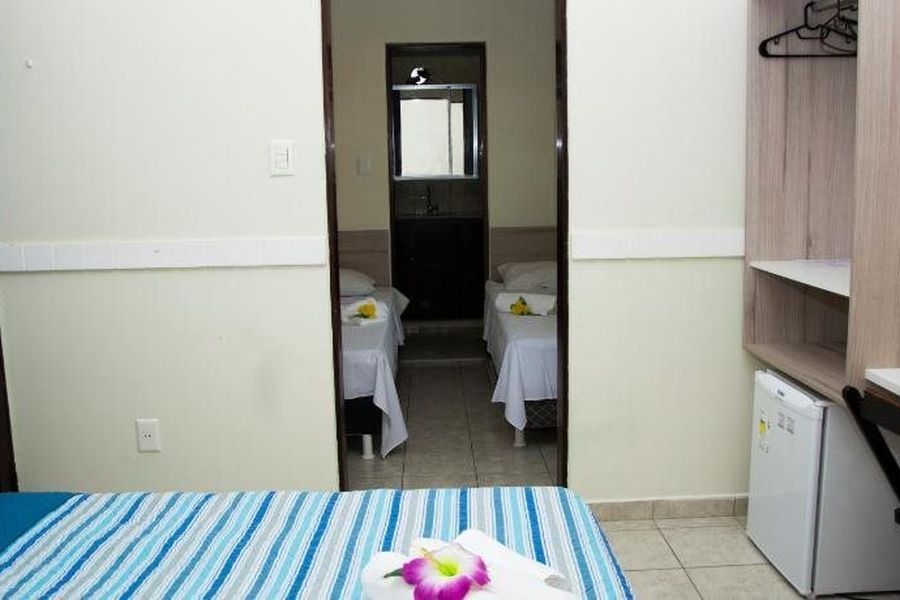 foto-2
