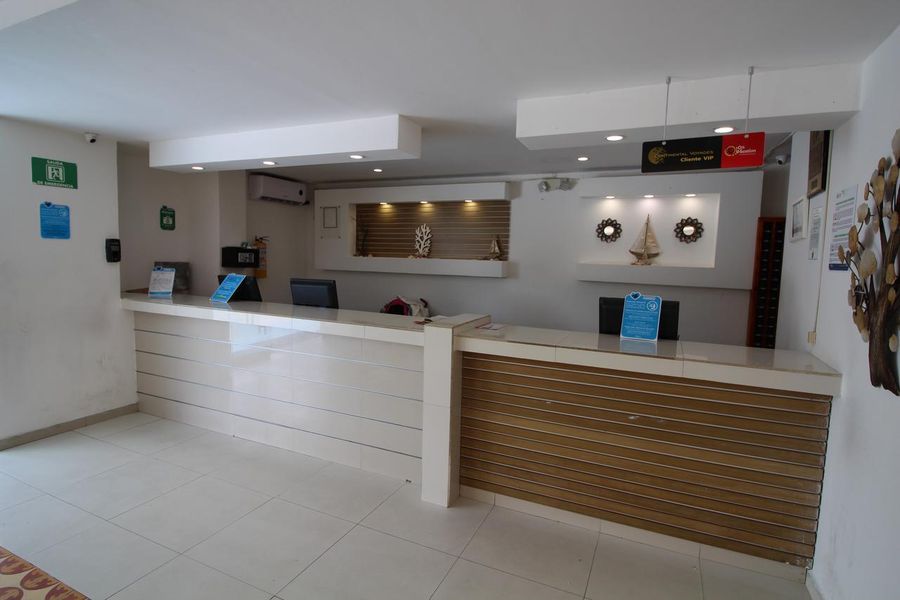 photo-3