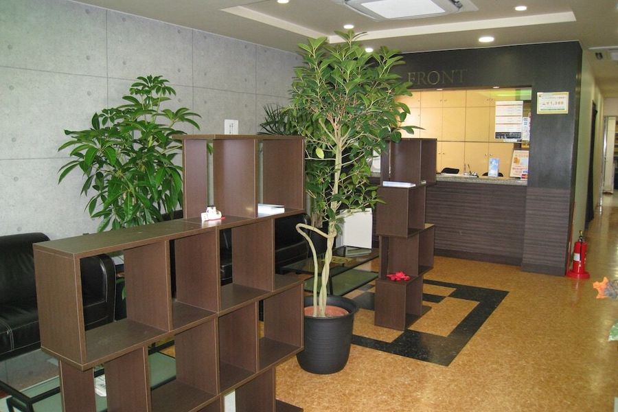 photo-3