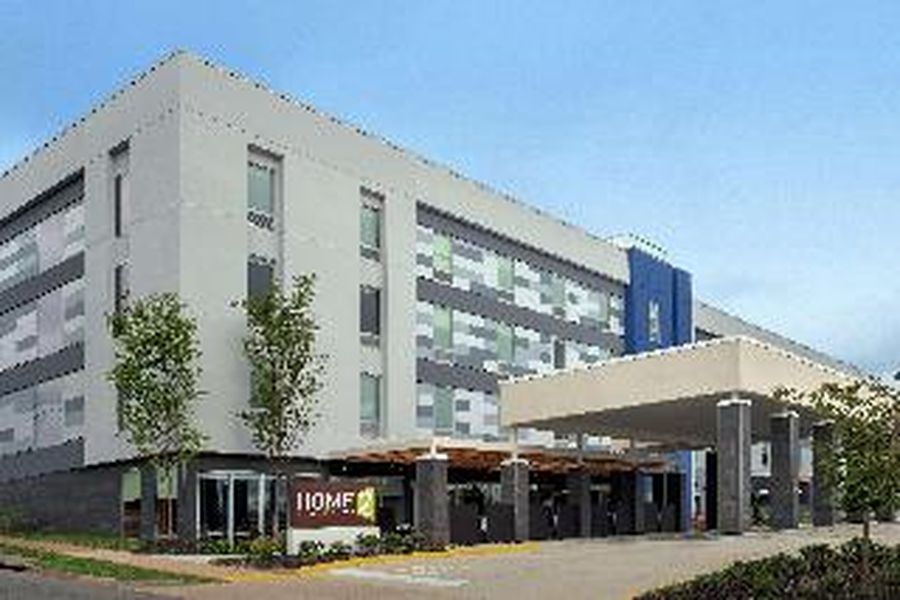foto-3
