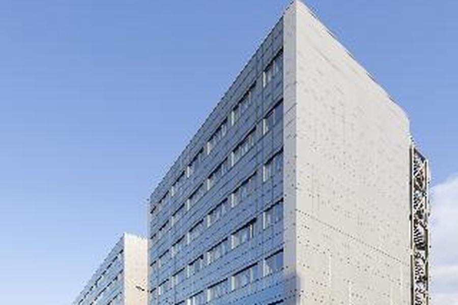 foto-2